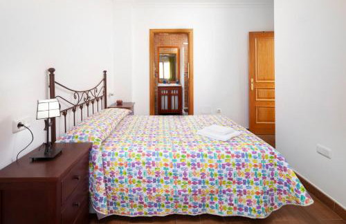Apartamento Bellamar - Foto 7