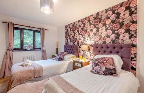 3 Bed in Tenby oc-h26847 - Photo 18