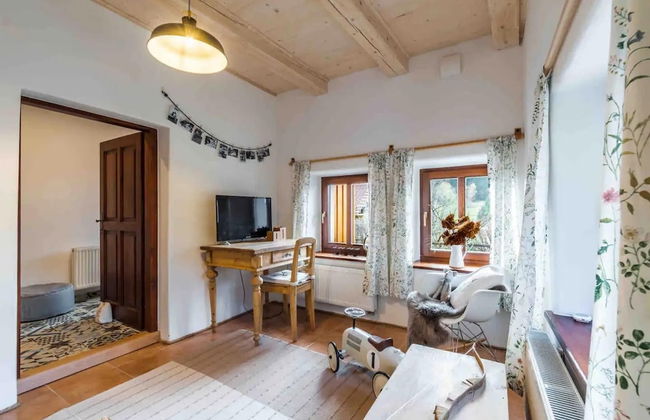 Lucany nad Nisou - Lla560 - Photo 5