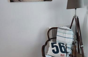 T2 jardin privatif et accès piscine - Foto 20