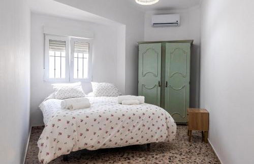 Santa Clara Home - Foto 12