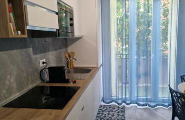 Alis home 100 mt dal mare - Foto 33