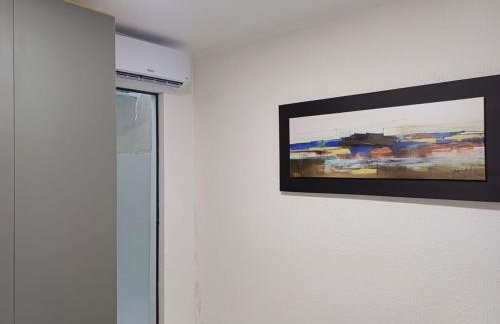 Casinha top perto Águas Quentes - Foto 15