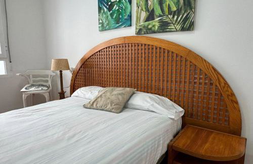 Apartamento La Bodega con PARKING GRATUITO - Foto 8