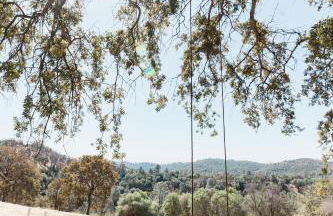 Moon Ranch - a gateway to Yosemite - Photo 30