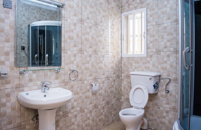 Archers View Court - Foto 12