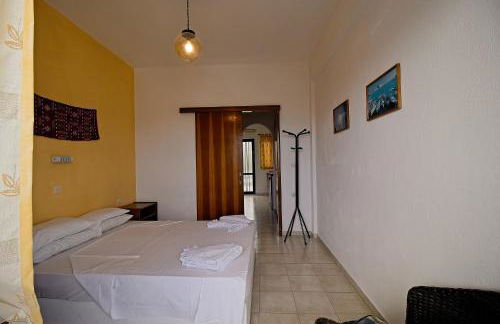 Milos Apartments - Foto 28