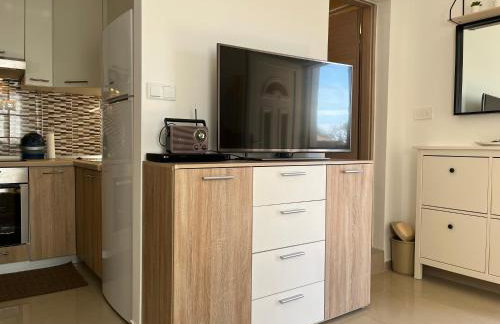 Holiday house Sanja - Foto 18