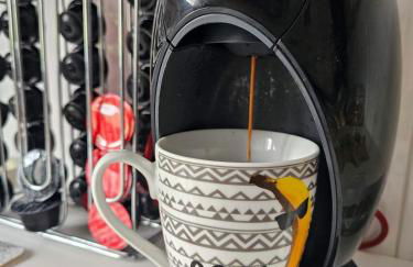 Espacio y Comfort en Casalarreina - Foto 28