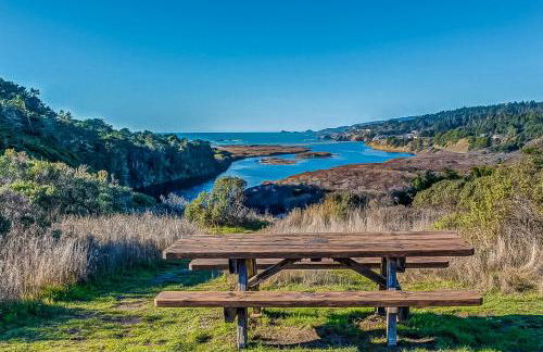 Hilma House - Foto 14