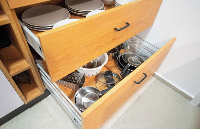 PORT CITY HAIFA- Downtown Luxury - Foto 44