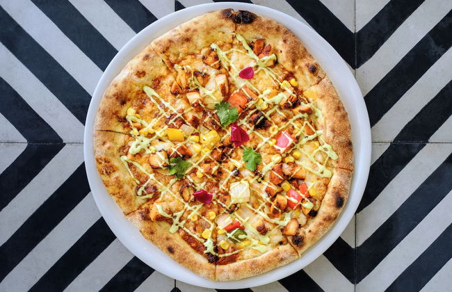 Andaz Family Suites by Hyatt - Palm Jumeirah - Foto 67