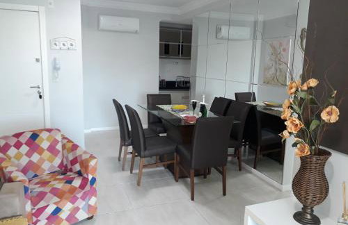 Bombinhas - Residencial Atalanta 101A - Foto 16