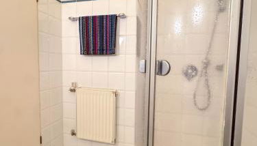 Hotelkamer voor twee personen 33 - 14 - Foto 5, Shower