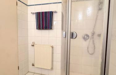 Hotelkamer voor twee personen 33 - 14 - Photo 5