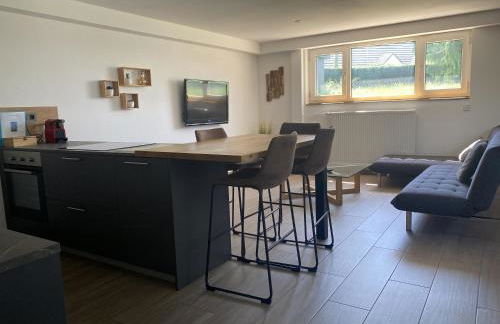 Le Clos des Pommiers Fuji - Foto 7