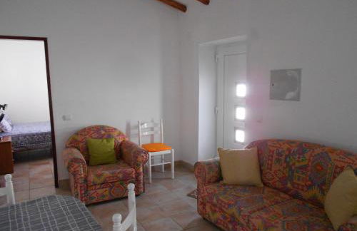 Moradias Ode - Photo 21