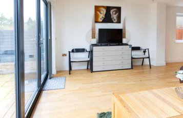 Transvaal House Ely - Foto 65