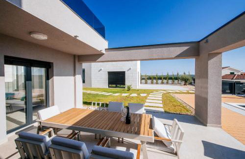 Villa Maluja - Foto 55