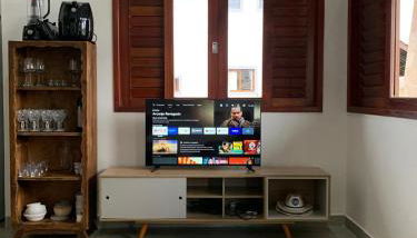 Chalé em Bananeiras - Condomínio Monte Sinai - Foto 2