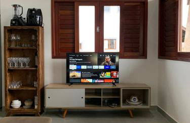 Chalé em Bananeiras - Condomínio Monte Sinai - Photo 2