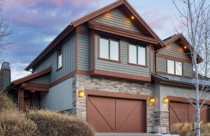 Blue Skies Lakeside Family-friendly Getaway w/ Hot Tub & BBQ - Foto 52