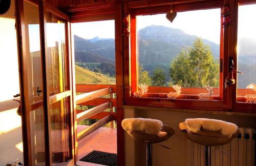 Residence i Larici - Foto 47