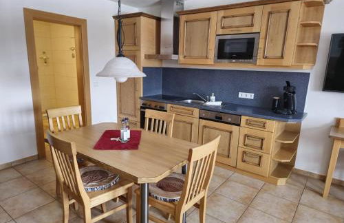 Ferienhof Haug - Foto 2