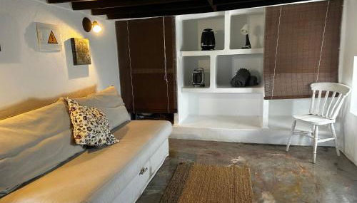 Casa Rural "La Molina" - Foto 5