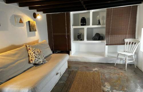 Casa Rural "La Molina" - Foto 5