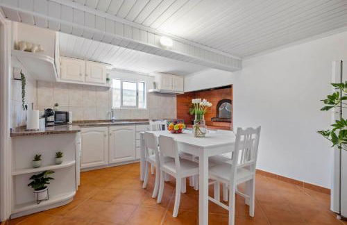 SUPER Sunset - Foto 36