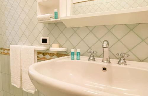 Brain Loft Pagani - Photo 25