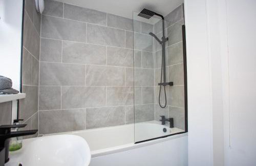 Vacant Nests The John St Beamish Museum WiF - Foto 27