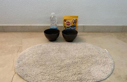 Apartamento Golf Bahia 37 - Foto 24