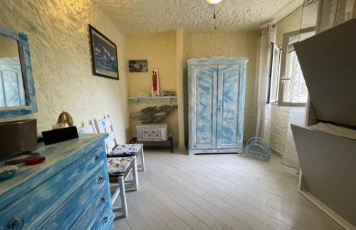 Villa Marghe - Foto 45