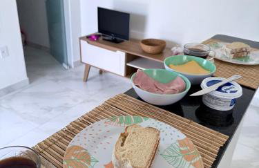 Microcasa 2 - Centro Maricá - Foto 14