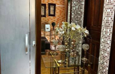 Refúgio Serra Morretes - Photo 25