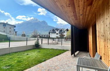 Camelia's Home Andalo - Foto 13