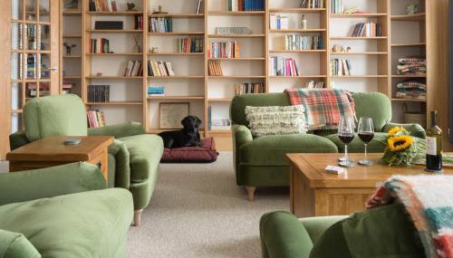 Richmond, Tithebarn St, Keswick - Foto 4