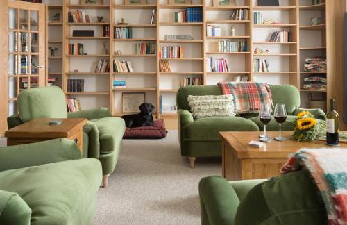 Richmond, Tithebarn St, Keswick - Foto 4