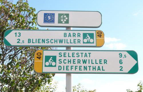 Le p'tit coin de chez nous - Foto 29