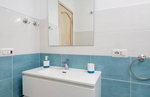 Casa Vittorina - De Vivo Realty Positano - Photo 47