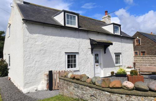 2 Bed in Maryport oc-sz214 - Foto 4