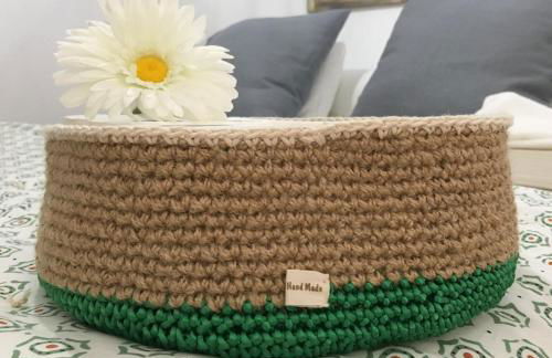 La Ballena del Charco - Foto 35