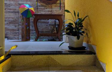 Pontal Praia Suítes - Foto 52