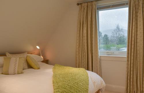 Whitehouse Studio - Foto 18