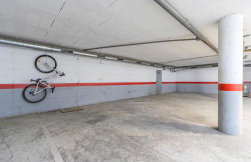 Apartamento Cambuleta en La Bastida - Foto 25