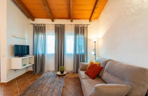 Apartamento Jibazahora P2 - Primera Planta - Foto 21