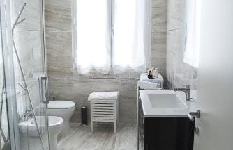 Villa Il Roseto Redinoce - Foto 18