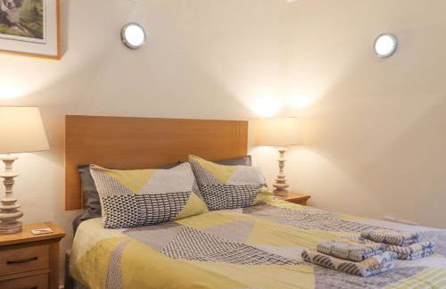 The Annexe - Foto 12